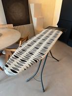 Brabantia Strijkplank B - NIEUW, Witgoed en Apparatuur, Strijkijzers en Strijkplanken, Ophalen, Nieuw