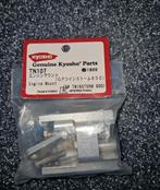Kyosho genuine engine mount, Hobby en Vrije tijd, Ophalen of Verzenden, Elektro