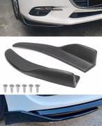 Universele Voor Lip Bumper Hoek Protector Diffuser Splitter, Ophalen of Verzenden