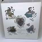 Gesealde set van Lolita Lempicka 5 verschillende miniaturen, Verzamelen, Parfumverzamelingen, Ophalen of Verzenden, Nieuw, Miniatuur