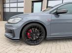 Volkswagen Golf 2.0 TSI GTI TCR 290pk 7-DSG 2019 Nardo Grey, 1330 kg, USB, 4 cilinders, 1984 cc