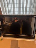 Computer scherm TOUCHSCREEN, Ophalen, Gebruikt