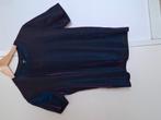 Party T-Shirt - Amazing colours especially during a nightout, Ophalen of Verzenden, Zo goed als nieuw, Korte mouw