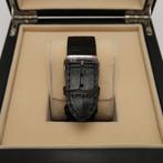 Olivier Bruyneel OB-01 Horloge | in Nieuwstaat, Flex Ltd., Zo goed als nieuw, https://flex.com/contact-us, Nobelstraat 10, 5807 GA Oostrum
