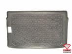 VW Polo 2G 2017+ Kofferbak Mat Rubber 2G0061161 Origineel!