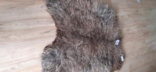 schapenvachten, Huis en Inrichting, Woonaccessoires | Plaids en Woondekens, Nieuw, Ophalen of Verzenden