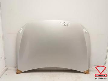 Mercedes A Klasse W177 Motorkap Origineel! beschikbaar voor biedingen