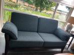 2-zits bank, Ophalen, Gebruikt, 150 tot 200 cm, Tweepersoons
