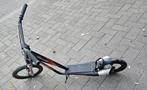 Kickbike step - Gebruikt, Ophalen of Verzenden, Gebruikt, Kickbike, Yedoo