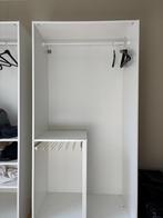 IKEA PAX Closet Unit with Hanger and Pants Rack, Ophalen, 200 cm of meer, 50 tot 100 cm, Zo goed als nieuw
