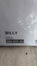 Ikea Billy plank 36x38, Nieuw, Plank, Ophalen of Verzenden, Minder dan 200 cm