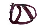 SALE Non-stop dogwear line harness 5.0, Dieren en Toebehoren, Non-stop dogwear, Non-stop dogwear, Nieuw, Ophalen of Verzenden