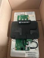 Nieuwe Impinj R700 RAIN RFID Reader (EU), Computers en Software, Accesspoints, Ophalen of Verzenden, Nieuw, Impinj