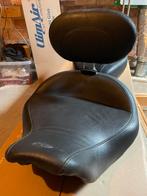 Mustang zadel tourer, Motoren, Ophalen, Gebruikt