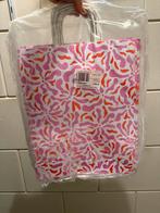 DIVERSE KARTONNEN TASSEN OVER EN NIET COMPLEET, Diversen, Papierwaren, Ophalen, Zo goed als nieuw