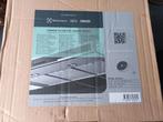 Carbon filter AEG ,Electrolux ,Zanussi, Ophalen of Verzenden, Nieuw