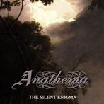 Anathema – The Silent Enigma (LP/NIEUW), Ophalen of Verzenden, Nieuw in verpakking, Alternative