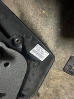 Renault Master 2023 Rechter Kap + Buitenspiegel, Ophalen of Verzenden, Gebruikt, Renault