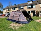 Wildebeest Dangare tent, Caravans en Kamperen, Tenten, Ophalen, Zo goed als nieuw