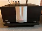 Krell Duo300 XD, Ophalen, Zo goed als nieuw, 120 watt of meer, Overige merken