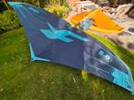 F-one strike V1 wing 5.0, Watersport en Boten, Ophalen of Verzenden, Gebruikt, Wingsurf-wing