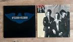 LP's 2x McGuinn, (Clark) & Hillman, Ophalen of Verzenden, Zo goed als nieuw, 12 inch, Poprock