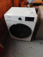 Koenic wasmachine kwm8136ainv, Minder dan 85 cm, Ophalen of Verzenden, Zo goed als nieuw, Voorlader