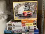 Diverse Legpuzzels - Zo Goed Als Nieuw, Ophalen of Verzenden, Zo goed als nieuw, Legpuzzel