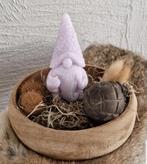 Kerst pakket  gift set  meerdere mogelijkheden, Ophalen of Verzenden, Nieuw