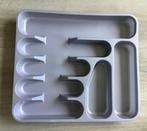 Bestekbak, Ophalen of Verzenden, Gebruikt, Kunststof