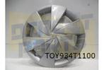 Toyota Aygo (B40) Wieldop 15'' (type A)  Origineel! 426020H1, Auto diversen, Wieldoppen, Verzenden, Nieuw