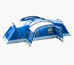 Nieuwe skandika Nimbus tent 12pers., Ophalen, Nieuw, Meer dan 6