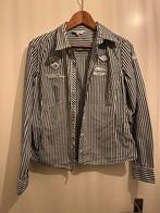 Mc gregor blouse, Maat 38/40 (M), McGregor, Overige kleuren, Ophalen of Verzenden