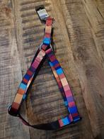 Beeztees tuig 60-100cm, Ophalen, Nieuw