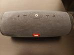 JBL charge essential 2, Ophalen, Zo goed als nieuw