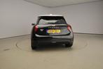 MINI 3-deurs Cooper E | Favoured Trim + Package L, Auto's, Mini, Gebruikt, 300 km, 41 kWh, 4 stoelen