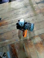 Solex onderdelen, Ophalen of Verzenden