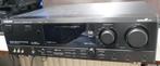 Philips Matchline FR995  5 x 100watt, Ophalen of Verzenden, Zo goed als nieuw, Overige merken