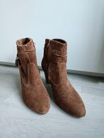 Vivian Ray mt 41, Vivian Ray, Bruin, Lage of Enkellaarzen, Ophalen of Verzenden