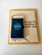 Sleutelhanger Mazda, Ophalen of Verzenden, Nieuw