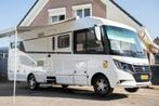 Niesmann-bischoff Arto 74l 3.0 Automaat 177pk ,1e eigenaar!, Caravans en Kamperen, Integraal, Niesmann+Bischoff, Tot en met 2