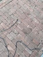 Fatbike trapsensor verlengkabel / omvormer, Ophalen of Verzenden, Zo goed als nieuw, Overige merken