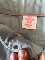 Nieuwe Hema Broek Maat 116, Kinderen en Baby's, Kinderkleding | Maat 116, Broek, Jongen of Meisje, Nieuw, Ophalen of Verzenden