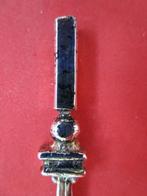 (F9908) Omroep VARA (Stemvork), Ophalen of Verzenden, Gebruikt, Bestek