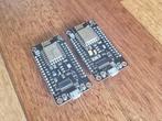 New NodeMCU v3, ESP, zgan, Ophalen, Zo goed als nieuw