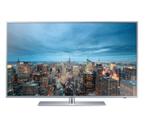 Samsung 40 inch 4K UHD Smart TV - UE40JU6410, LED, 50 Hz, Ophalen of Verzenden, Zo goed als nieuw