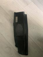 Golf mk2 hoedenplank drager links, Ophalen of Verzenden, Gebruikt