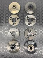 Racekartkoppeling ROTAX MAX EVO 125, Ophalen of Verzenden, Zo goed als nieuw, Onderdelen Kart