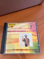 U-Roy - Natty Rebel CD, Verzenden, Gebruikt