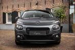 Citroen C3 1.2 PureTech Feel (82pk) Nieuwe Distributie, Gebruikt, 1199 cc, 82 pk, 450 kg